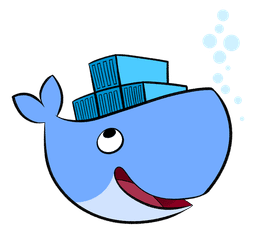 docker